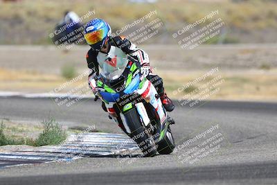 media/Aug-31-2025-Lets Ride (Sun) [[b053ea48c5]]/C Group/1240pm (Sunrise)/